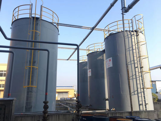 L'alto olio solubile a presa rapida ha basato l'inchiostro di stampa offset
