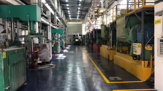 Inchiostro di secchezza rapido di stampa offset di Sheetfed con ampia area di colore