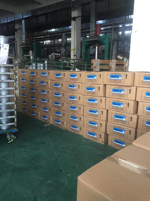 Inchiostro di secchezza rapido amichevole di stampa offset di Eco Sheetfed