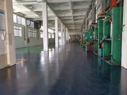 Inchiostro rotatorio rispettoso dell'ambiente di stampa offset