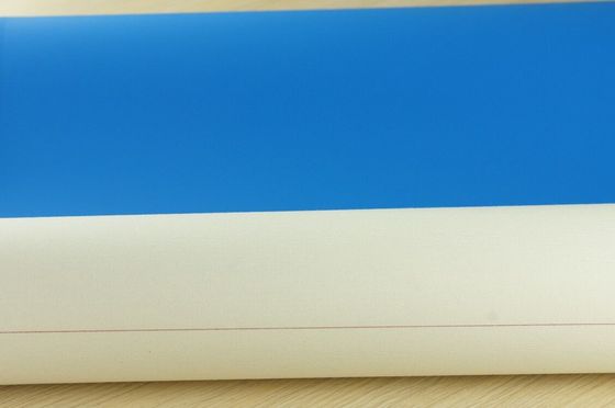 Coperta di gomma di forza ad alta resistenza per stampa offset