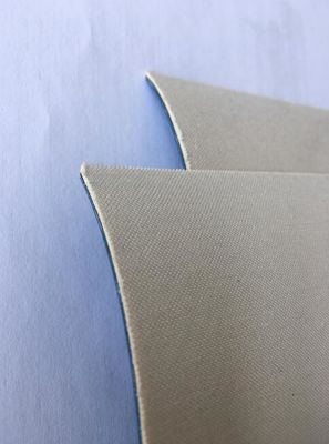 Coperta di gomma resistente UV di stampa offset di 4 pieghe