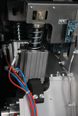 28pph CTP T-800 serie macchina di stampa manuale a offset