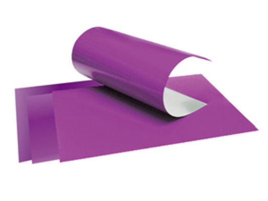 Clichè di stampa offset UV positivi lunghi di Runlength PCT