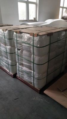 Prestampando la stampa offset PCT placchi lo sviluppatore CAS 7732-18-5
