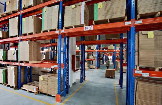 Piatti UV di alluminio del rivestimento non ablativo PCT
