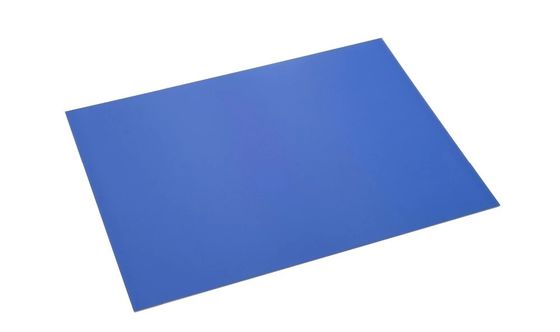 La pubblicità della stampa offset positiva del giornale PCT clichè 0.30mm 50pcs per cartone