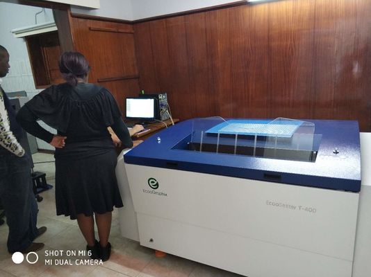 32 computer termico di Manica 4up PCT per placcare la fabbrica dell'OEM della macchina