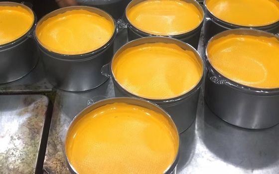 Inchiostro di secchezza rapido di 2.5kg/Tin Pigment Sheetfed Offset Printing