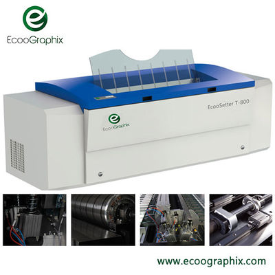 28pph CTP T-800 serie macchina di stampa manuale a offset