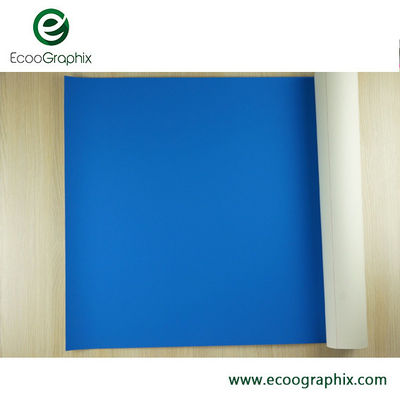 Coperta di gomma di contrappeso compressibile del giornale 20000rph