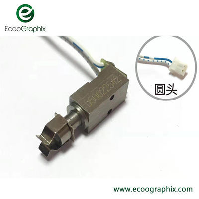 Diodo laser del piatto di stampa offset PCT di 64CH 1200dpi