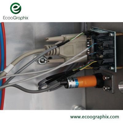 Diodo laser del piatto di stampa offset PCT di 64CH 1200dpi