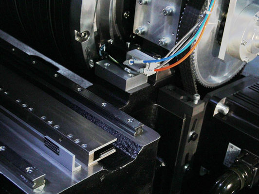 55pph macchina di fabbricazione di piatto termica automatica di alta efficienza PCT