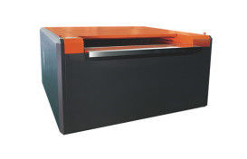 128 Canale 27PPH Macchina CTP ad alta sensibilità UV