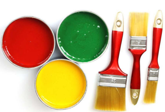 Inchiostro di stampa offset per cartone a seccatura rapida a 8000Rph