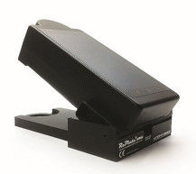 Clichè di LCD di 16GB 720P HD Dot Detecting Device