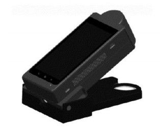 Dot Detecting Printing 16GB ha sfalsato il densimetro del piatto di PCT