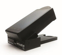 Touch screen 1280*720 DOT Densitometer di WIFI 720P HD