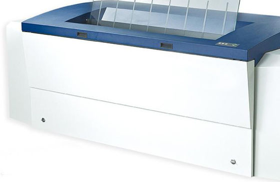 macchina di fabbricazione di piatto termica di stampa offset PCT di dimensione di 8up A1