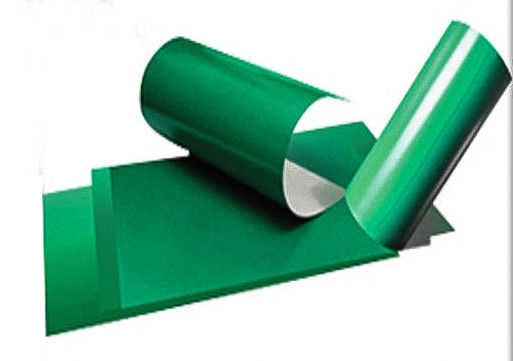 Piatto positivo di PS di stampa offset analogica convenzionale