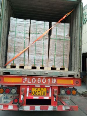 Lastra di stampa termica CTP senza processo con garanzia a vita e doppio rivestimento per stampa offset