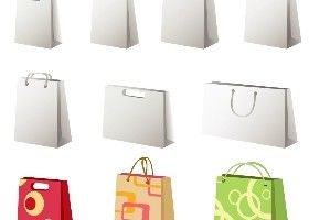 sacco di carta inferiore del quadrato di 40pcs/Min 450GSM che fa macchina