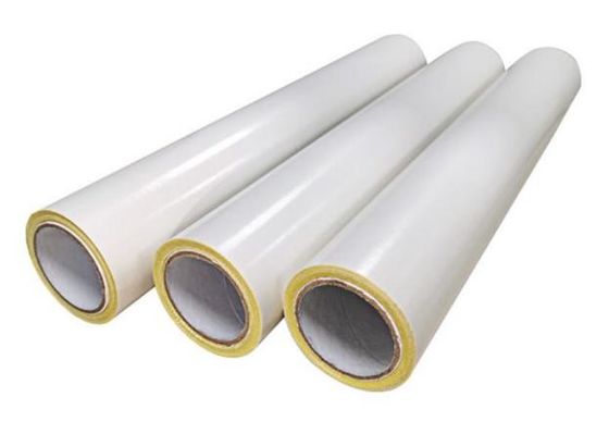 Nastro biadesivo con spessore 0,21 mm per stampa flessografica