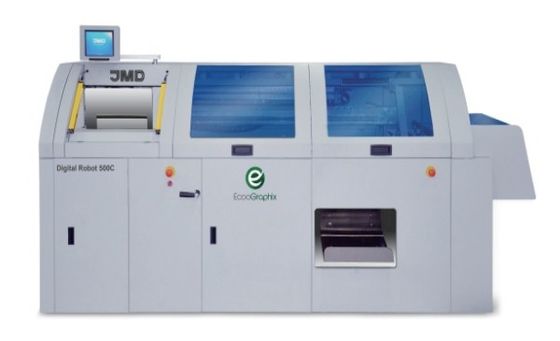 Macchina di grippaggio perfetto del morsetto di Digital del sistema di PUR singola