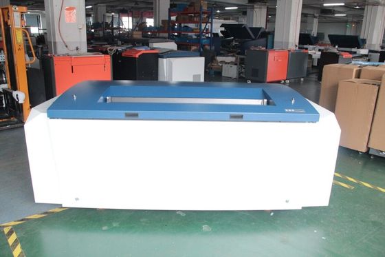 CTP Plate Machine Macchina CTP termica di grande formato con sistema di imaging a 256 canali