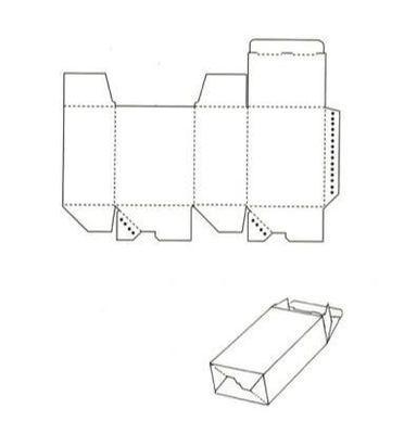PLC 680*460mm 0,02mm macchina automatica di strappaggio a striscia