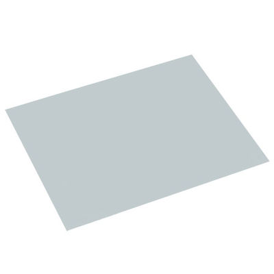 Spessore termico di stampa verde libero del piatto 0.30mm di chimica PCT