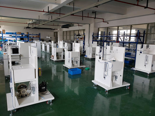 Stampatrice multifunzionale dell'etichetta 250um con il driver Die Cutter del CSA
