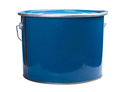 L'olio freddo dell'inchiostro 200kg/Barrel del pigmento dell'insieme del giornale ha basato l'inchiostro da stampa