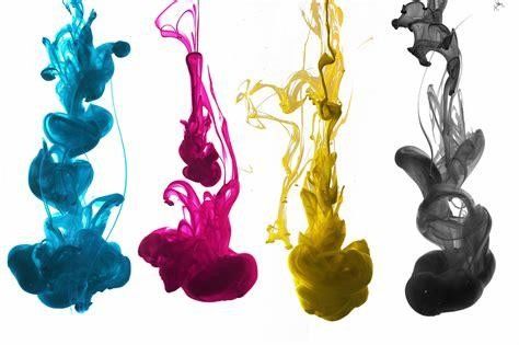 L'alta lucentezza non pela l'inchiostro da stampa UV dell'inchiostro 1Kg/Tin 11000rph di stampa offset rispettoso dell'ambiente