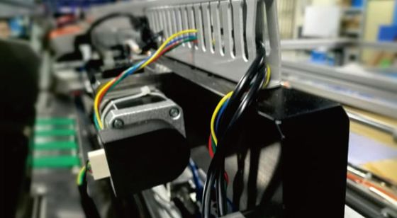 Risoluzione termica automatica della macchina 2400dpi del piatto di 28PPH PCT