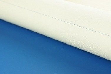 Metallo che imballa la coperta di stampa offset di Sheetfed di 4 pieghe