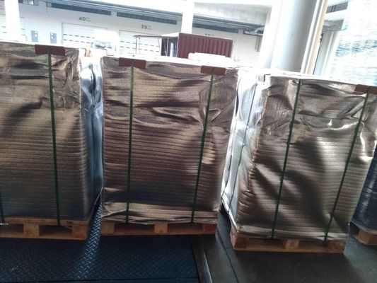 clichè di stampa offset viola del calibro PCT di 0.25mm Eco amichevole