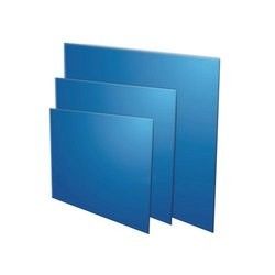 Piatto positivo termico di stampa offset PCT per stampa commerciale