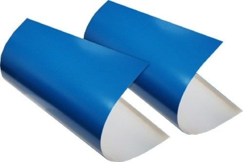 150lpi giornale PCT negativa Violet Plate Low Chemistry