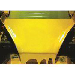 L'olio del giornale dell'insieme di calore ha basato l'inchiostro di stampa offset a presa rapida