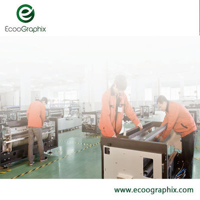 32CH ha sfalsato la macchina UV Platesetter del piatto di PCT precomprime l'attrezzatura