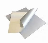 Piastre di stampa CTP UV negative non ablative per stampa commerciale e di giornale