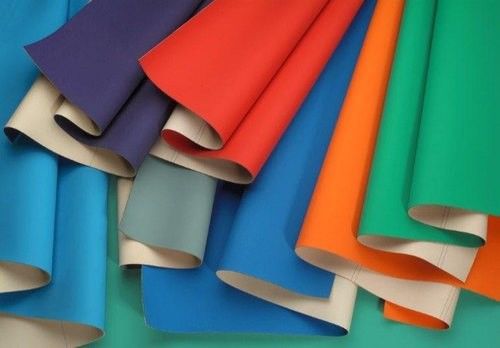 Coperta di gomma 9000 Prints/H del torchio tipografico di stampa offset di 3 pieghe