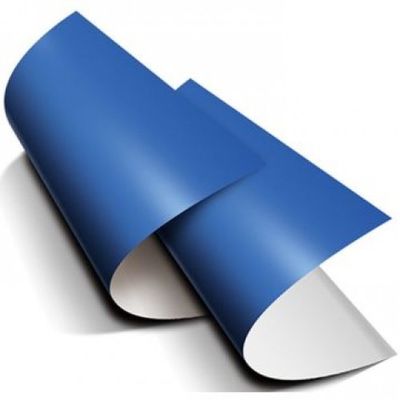 Positivo a doppio foglio di PCT clichè l'inchiostro UV realizzabile