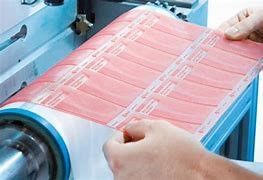 Ampio formato Platesetter precomprime la macchina di fabbricazione di piatto UV dell'attrezzatura PCT