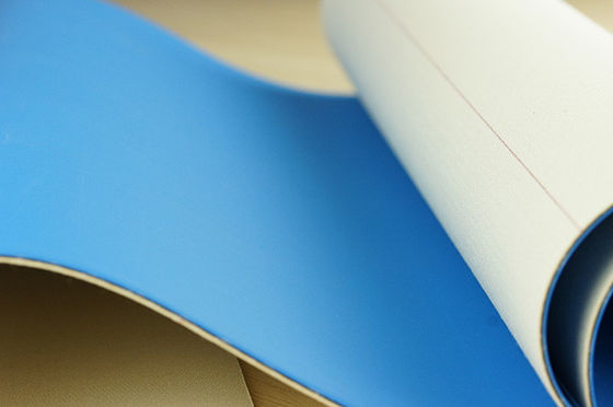 Generale compressibile di microsfere durevoli di 3 pieghe lucidato