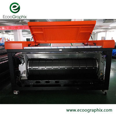 Semi-automatica Grandi UV CTP Plate Machine Offset Printing