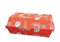 Macchina di carta di costruzione a senso unico 200pcs/min dell'incartonamento