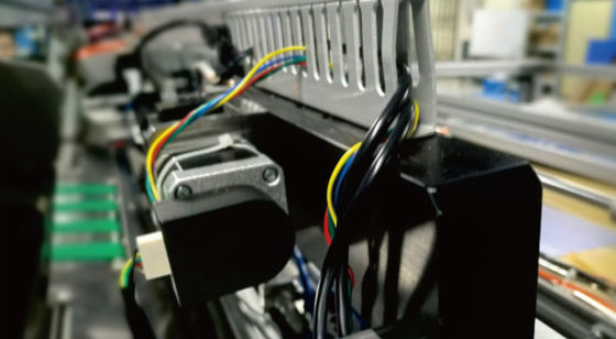 35PPH B2 Targa di stampa offset CTP termico
